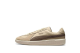 PUMA Army Trainer Low Tops Casual Skateboarding (384399-02) beige 1