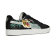 PUMA atmos x Suede Vintage Made In Japan Sukajan (383609-01) schwarz 6