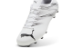 PUMA Attacanto FG AG Nockenschuhe Grö e 45 EU (107477_05) weiss 3