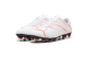 PUMA Attacanto Fg ag (10747713) weiss 6