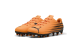 PUMA Attacanto FG AG (108496_04) orange 5