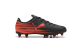 PUMA Attacanto II FG AG (108496_07) multicolore 1