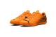 PUMA Attacanto II IT e (108495_04) orange 5