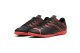 PUMA Attacanto IT (107479_12) bunt 2