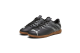 PUMA ATTACANTO IT Jr SILVER MIST (107482/01) schwarz 1