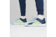 PUMA Attacourt (107339-01) blanc 2