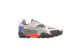 PUMA Centaur Attempt x Steel (373518 01) bunt 5