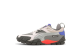 PUMA Centaur Attempt x Steel (373518 01) bunt 1