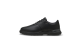 PUMA Avant (379428/007) schwarz 1