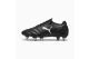 PUMA Avant Pro Rugby (106714_04) schwarz 1