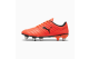 PUMA Avant Rugby (106715_05) rot 1