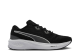 PUMA Aviator (195175_01) schwarz 4