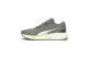 PUMA Aviator (19517503) grijs 4