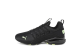 PUMA Axelion Rip (192581-01) schwarz 1