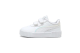 PUMA Babys Carina 3.0 2.0 V Inf Holo (402283-01) bianco 1