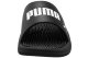 PUMA Softride Slide Massage (383062-01) schwarz 6