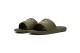 PUMA Cool Cat 2.0 (389110_27) grün 6