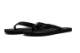 PUMA Badesandalen Epic Flip V3 (402877.001) schwarz 4