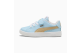 PUMA Ballkid Woodland (402014_02) grau 1