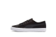 PUMA Bari (369116-14) preto 2