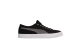 PUMA Bari (369116-01) schwarz 3