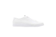 PUMA Bari (369116-02) weiss 3