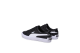 PUMA Bari Casual 389382 02 (389382-02) schwarz 2