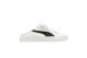 PUMA Bari Mule Ribbon (382331-03) bunt 3