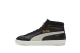 PUMA Basket 68 Mid Trainers (369890-05) bunt 1