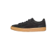 PUMA Basket Classic Winterized Gum (363944 01) schwarz 1