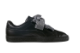 PUMA Basket Heart (365198 01) schwarz 3