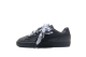 PUMA Basket Heart Mimicry (367028-02) schwarz 1