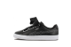 PUMA Basket Heart Oceanaire (366443-01) negro 6
