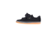 PUMA BASKET HEART VS WNS (366731-03) schwarz 3
