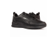 PUMA R78 Cyclone SL (406163-01) nero 5
