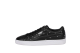 PUMA Basket Studs (369298-02) preto 2