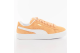 PUMA Suede Xl (395205-20) orange 2