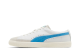 PUMA Basket Vintage (374922-16) bunt 6