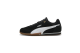 PUMA Bella Donna SD (402673/001) schwarz 1