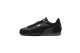 PUMA Bella Donna Feline (408219_01) gris 1