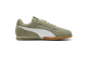 PUMA Bella Donna SD (402673_05) beige 3