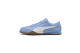PUMA Bella Lea (405256_05) azul 1
