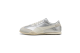 PUMA Bella UT Lea (405256_08) plateado 1