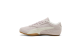 PUMA Bella Mina Suede (407671_01) beige 1