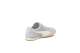 PUMA Bella UT Classic (404620 08) grau 2