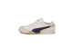 PUMA Bella Ut Lea (405256 09) weiss 1