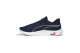 PUMA Better Foam Legacy (377873-003) bunt 4