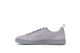 PUMA Suede Big Sean x (366251 01) grau 1
