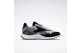 Reebok Classic Leather AZ Shoes (GY1551) bunt 4