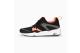 PUMA Blaze of Glory 75Y (393406_02) grau 1